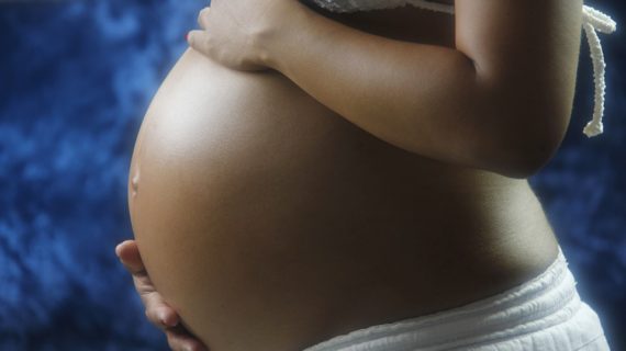 belly-1434852_960_720 belly-1434852_960_720