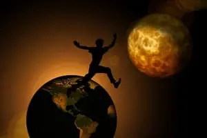 confiance, confiance en soi, estime de soin, enfants