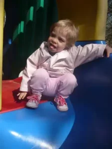 confiance, confiance en soi, estime de soin, enfants