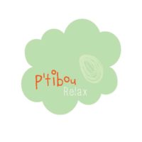 LOGO-PBR-RELAX-page-001 LOGO-PBR-RELAX-page-001