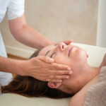 massages bien etre massages traditionnels modelages massage de relaxation