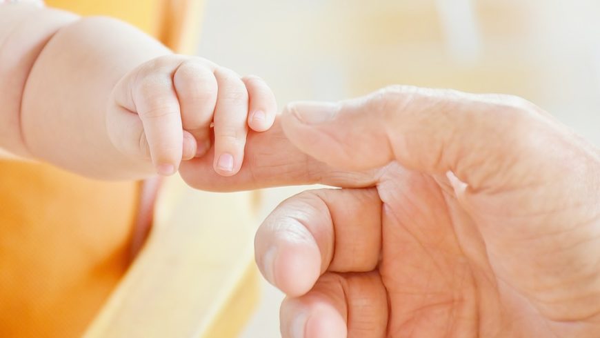 10 clés pour donner la confiance en soi à son enfant (Haute Garonne)